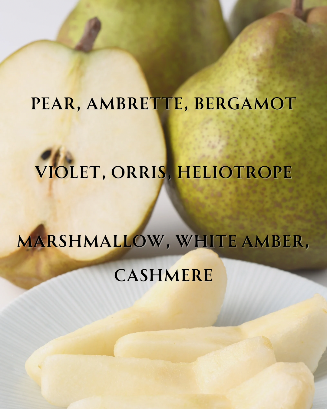 Sweetheart Comparable to Sweet by Ellis Brooklyn