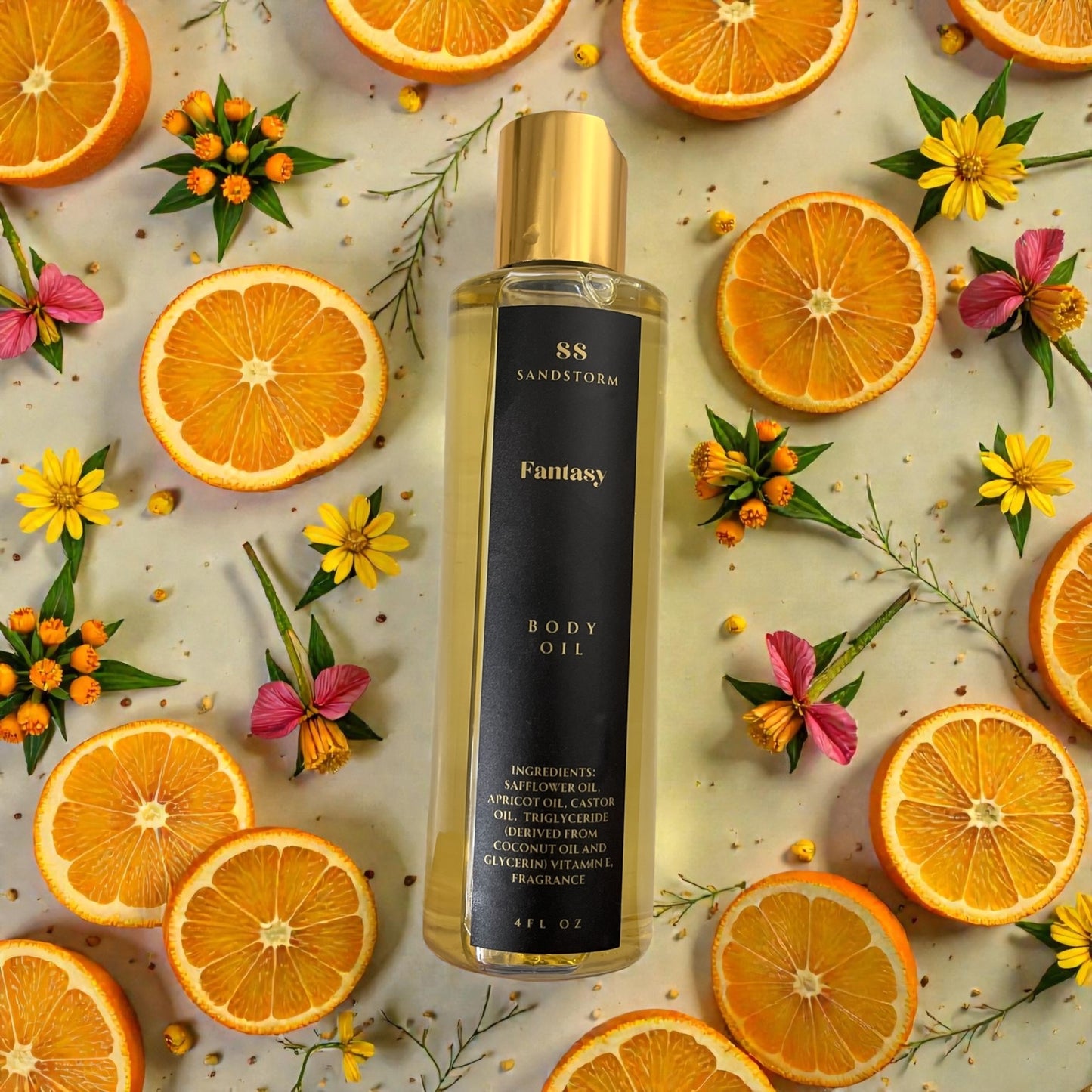 Fantasy Comparable to Valentino’s Born in Roma Coral Fantasy