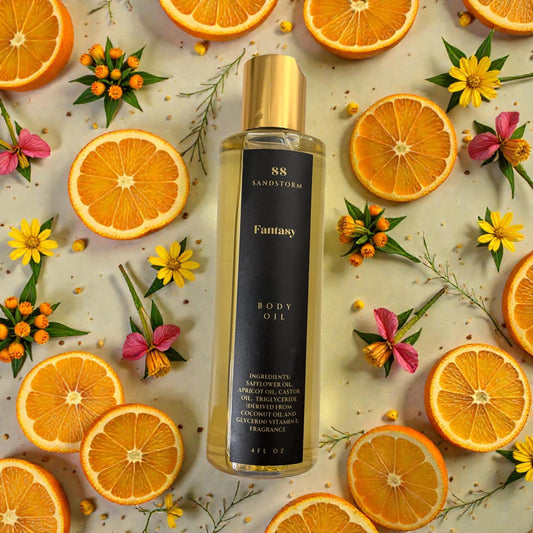 Fantasy Comparable to Valentino’s Born in Roma Coral Fantasy